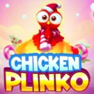 ChickenCrashGames