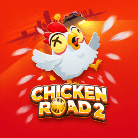 Chicken Road 2 – New Layouts, Same Risky Fun