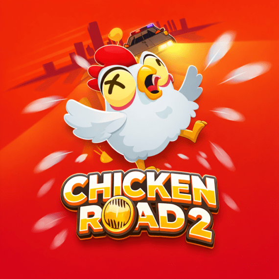 Chicken Road 2 – New Layouts, Same Risky Fun