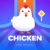 Chicken Stake Game – Stake Originals Road Crash with 181,060x Max Win