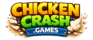 Chicken Crash Games